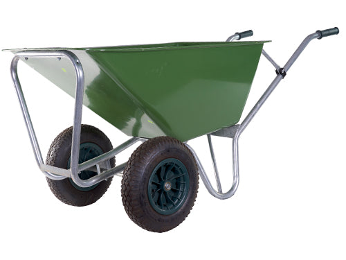 CARRIOLE BRIXO BOER PE160
