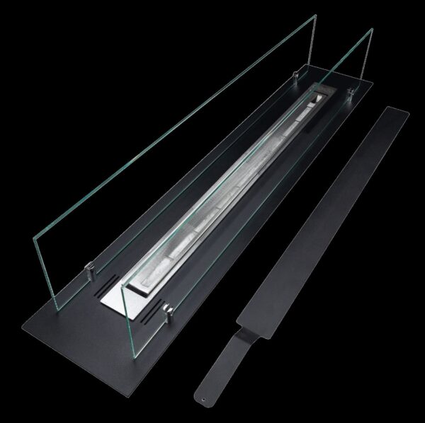 immagine-1-bruciatore-per-camino-a-bioetanolo-biocamino-in-acciaio-con-vetri-da-100-cm