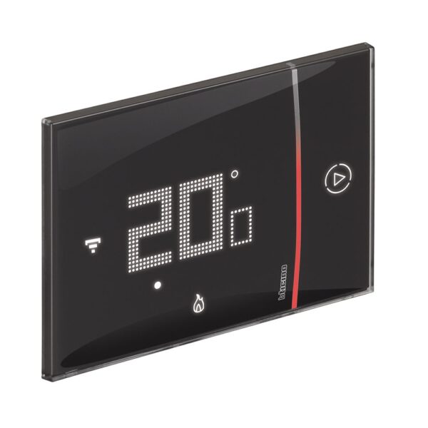immagine-1-bticino-termostato-connesso-bticino-smarther-2-with-netatmo-nero-wi-fi-integrato-xg8002-jpg