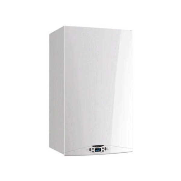 immagine-1-caldaia-a-gas-ariston-hs-premium-24-eu-a-condensazione-completa-di-kit-scarico-fumi-gpl-erp