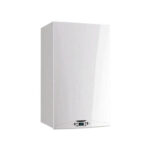 immagine-1-caldaia-a-gas-ariston-hs-premium-24-eu-a-condensazione-completa-di-kit-scarico-fumi-metano-erp