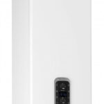 immagine-1-caldaia-a-gas-chaffoteaux-mira-advance-25-kw-link-wi-fi-metano-con-kit-scarico-fumi-new-2018