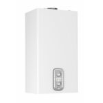 immagine-1-caldaia-a-gas-chaffoteaux-modello-pigma-advance-30-kw-eu-metano-completa-di-kit-scarico-fumi-new-2018-copia
