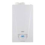 immagine-1-caldaia-baxi-luna-classic-24-kw-a-condensazione-low-nox-completa-di-kit-scarico-fumi-metano-o-gpl-novita-wi-fi-optional