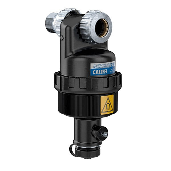 immagine-1-caleffi-filtro-defangatore-magnetico-caleffi-dirtmag-slim-34-m-x-34-f-con-magnete-corpo-in-tecnopolimero-jpg