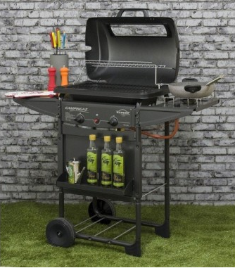 immagine-1-campingaz-barbecue-campingaz-a-pietra-lavica-expert-2-deluxe-jpg