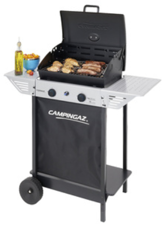 immagine-1-campingaz-barbecue-campingaz-xpert100l-rocky-grill-compatto-a-2-bruciatori-jpg
