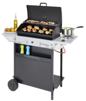 immagine-1-campingaz-barbecue-campingaz-xpert200ls-rocky-grill-compatto-a-2-bruciatori-94134-jpg