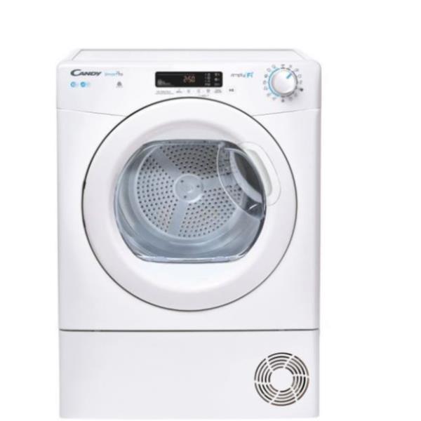 immagine-1-candy-asciugatrice-cso-c10dg-s immagine-1-candy-asciugatrice-cso-c10dg-s