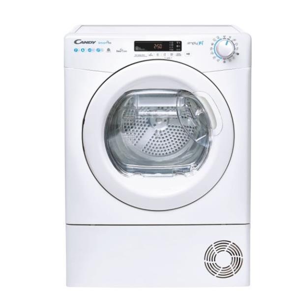 immagine-1-candy-asciugatrice-cso4-h7a1de-s