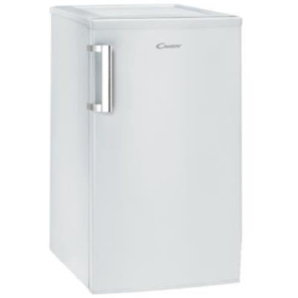 immagine-1-candy-congelatore-cctus-482whn