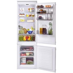 immagine-1-candy-frigo-combi-ckbbs-182
