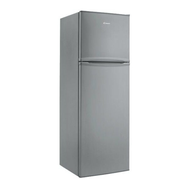 immagine-1-candy-frigo-doppiap-ccds-6172xn