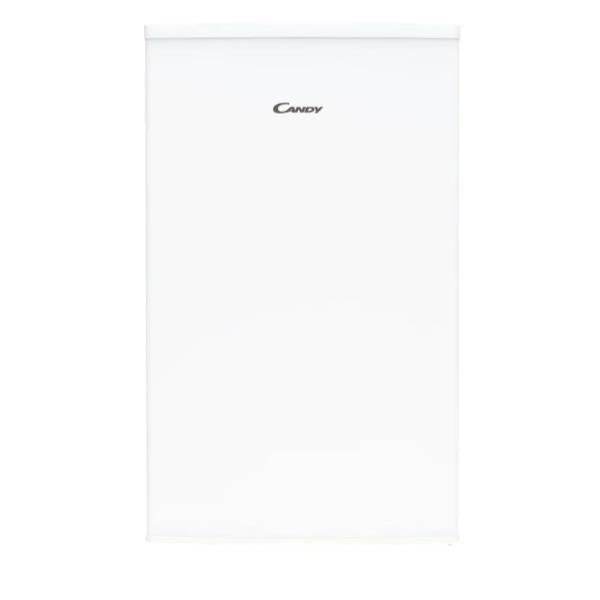immagine-1-candy-frigorifero-da-tavolo-candy-cot1s45ewh-classe-e-106-litri-freezer-15-litri-statico-a84xl50xp57-bianco-ean-8059019048529-jpg