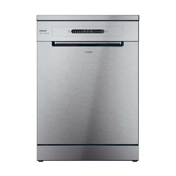 immagine-1-candy-lavastoviglie-candy-cf-3e9e0x-13-coperti-classe-e-a85xl597xp598-motore-speed-drive-inverter-acciaio-inox-ean-8059019055213
