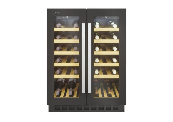 immagine-1-cantina-divino-candy-ccvb-60d-1-da-38-bottiglie-nero