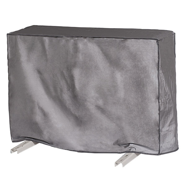 immagine-1-cappottina-vecamco-telo-protettivo-per-unita-esterna-970x750x370-mm-codice-9899-085