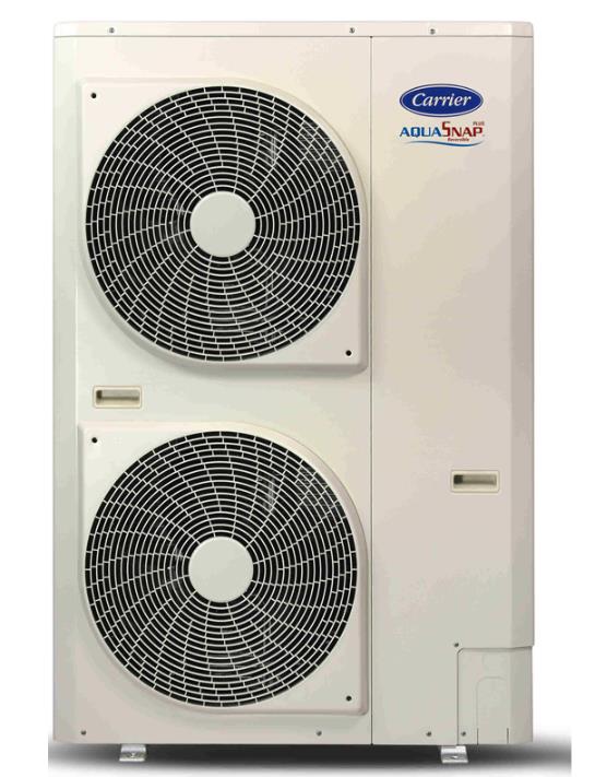 immagine-1-carrier-mini-chiller-pompa-di-calore-refrigeratore-carrier-aquasnap-plus-15-kw-30awh015hd-monofase-r-410-jpg