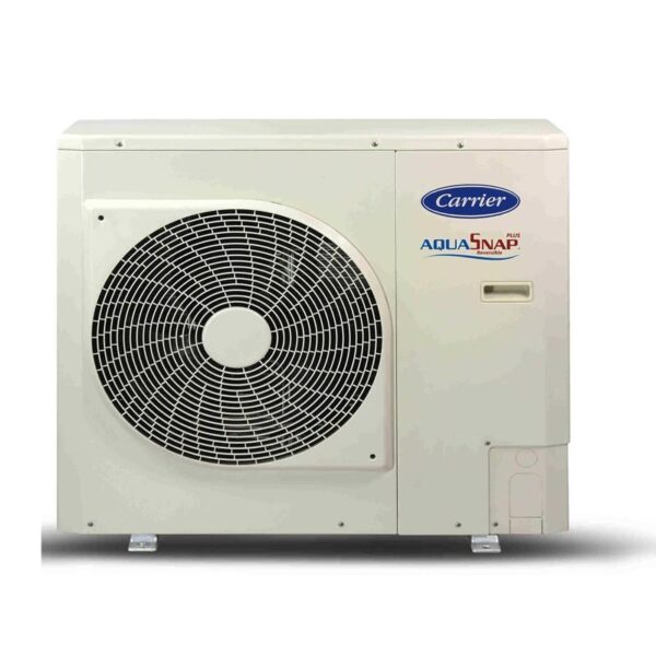 immagine-1-carrier-mini-chiller-pompa-di-calore-refrigeratore-carrier-aquasnap-plus-8-kw-30awh008hd-monofase-r-410-jpg