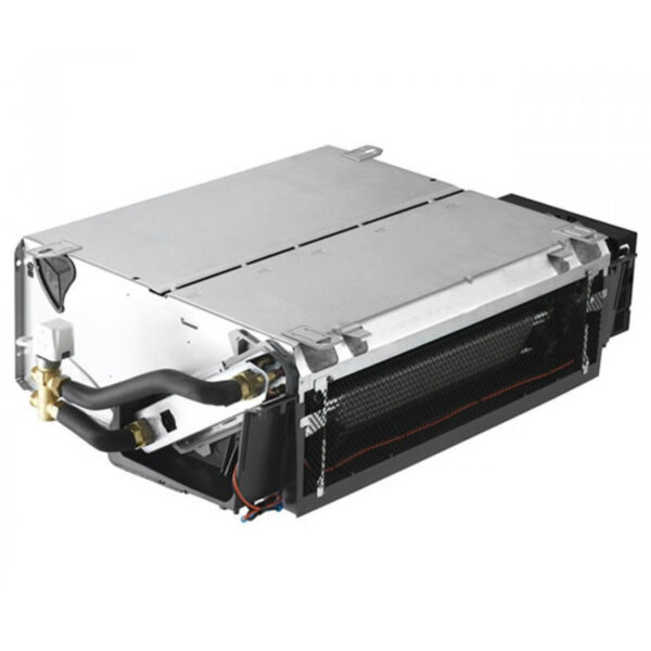 immagine-1-carrier-ventilconvettore-fan-coil-incasso-carrier-idrofan-42nfs15f-jpg