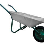 immagine-1-carriole-hobby-e-vascazn-lt-70-ean-8016605001276