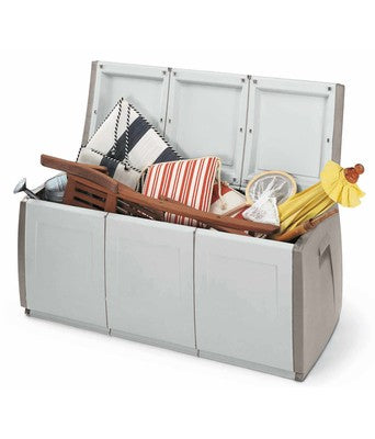 immagine-1-cassapanca-terry-box-140-cm-140x54x57h