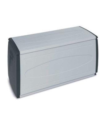 immagine-1-cassapanca-terry-box-140-cm-140x54x57h-colore-grigio-tortora-copia