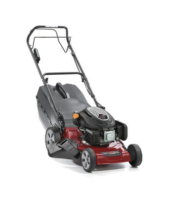 immagine-1-castel-garden-tosaerba-a-scoppio-castel-garden-electric-start-modello-xc48swe-cm-48-jpg