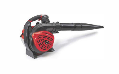 Castor 91425 BLC27 Explosieve stofzuiger