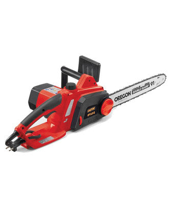 immagine-1-castor-elettrosega-castor-go-1-8-cm-40-cp-2oq-21988-jpg