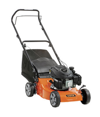 immagine-1-castor-tosaerba-a-scoppio-castor-fl46lmg-hp35-cm-46-jpg