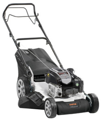 immagine-1-castor-tosaerba-a-scoppio-modello-fl51sqb-bs-675exi-cm-51-jpg