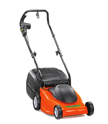 immagine-1-castor-tosaerba-elettrico-castor-jb300-w1000-cm-32-jpg