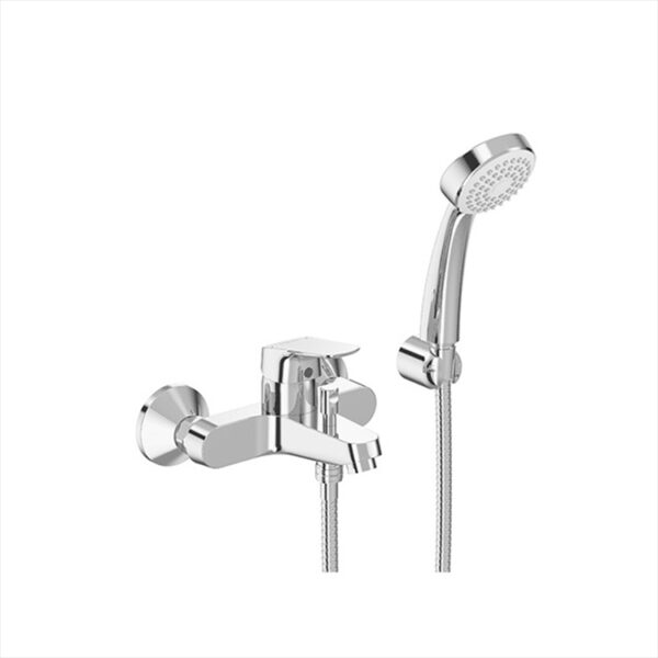 immagine-1-ceramica-dolomite-miscelatore-rubinetto-ceramica-dolomite-vasca-doccia-base-cod-b5120aa-due-fori-jpg