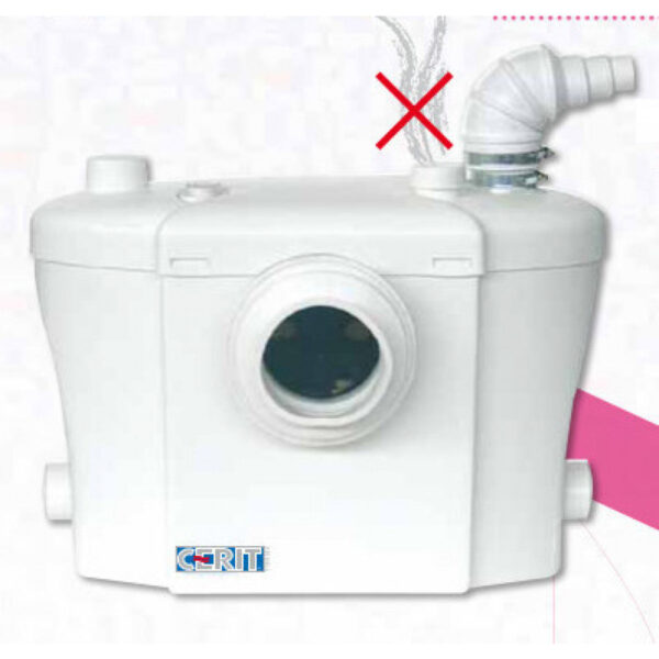 immagine-1-cerit-stazione-di-sollevamento-trituratore-cerit-cer-broyeur-italia-mod-max-jpg