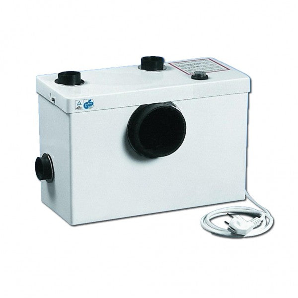 immagine-1-cerit-stazione-di-sollevamento-trituratore-cerit-cer-broyeur-italia-mod-saniplast-3-jpg