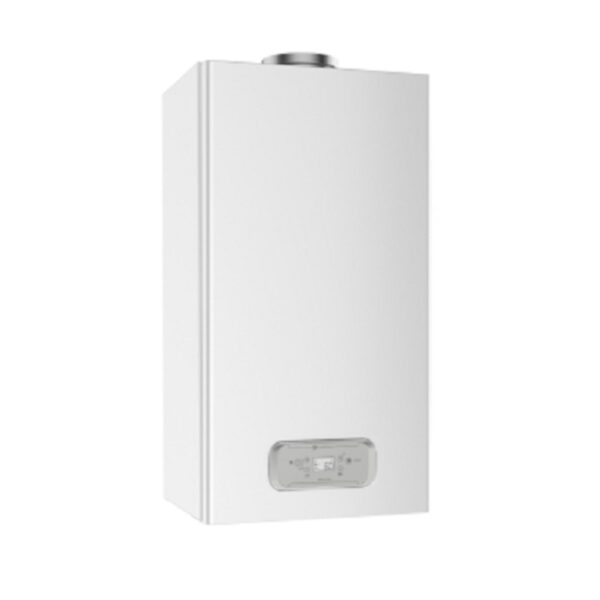 KOOPJESGEBIED Chaffoteaux Ketel INOA ULTRA 25 CF Open Kamer lage NOx-code. 3310639 METHAAN