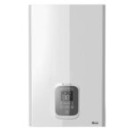 immagine-1-chaffoteaux-scaldabagno-a-gas-chaffoteaux-avenir-plus-lnx-sft-11-low-nox-completo-di-kit-scarico-fumi-metano-codice-3632443-novita-ean-8055776918945-jpg