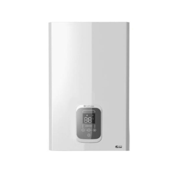 immagine-1-chaffoteaux-scaldabagno-a-gas-chaffoteaux-avenir-plus-lnx-sft-16-low-nox-completo-di-kit-scarico-fumi-gpl-codice-3632448-novita-jpg