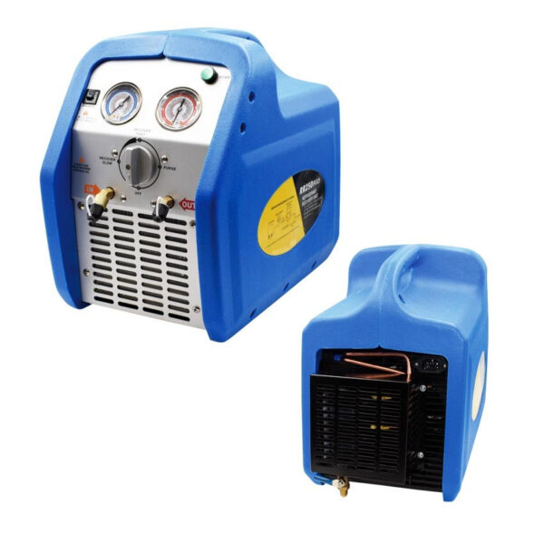 immagine-1-climaline-recuperatore-di-gas-refrigerante-climaline-rr250-per-gas-r-32-e-1234yf-jpg
