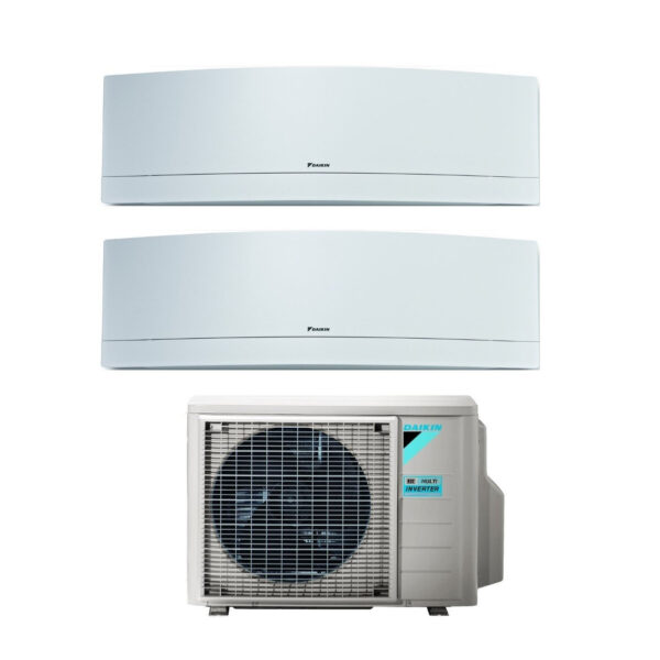 immagine-1-climatizzatore-condizionatore-daikin-bluevolution-dual-split-inverter-serie-emura-white-12_18-con-2mxm50m9-n-r-32-wi-fi-integrato-12000_18000-colore-bianco-garanzia-