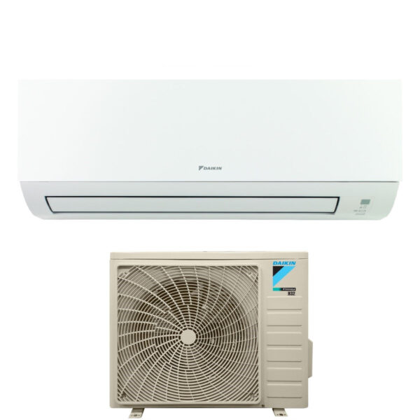 immagine-1-climatizzatore-condizionatore-daikin-bluevolution-inverter-12000-btu-ftxq25a-_-rxq25a-r-32-wi-fi-optional-a__-a