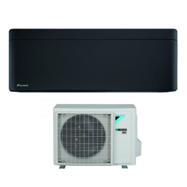 immagine-1-climatizzatore-condizionatore-daikin-bluevolution-inverter-serie-stylish-total-black-9000-btu-ftxa25bb-r-32-wi-fi-integrato-classe-a___-nero-novita-2020