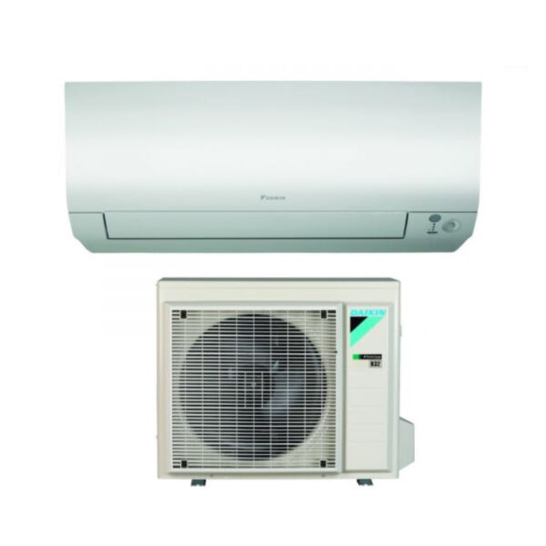 immagine-1-climatizzatore-condizionatore-daikin-inverter-serie-perfera-15000-btu-ftxm42n-r-32-a__-wi-fi-integrato-novita