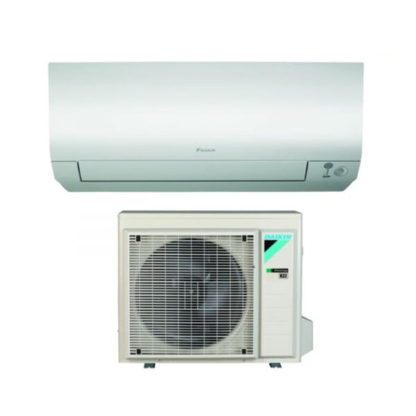 immagine-1-climatizzatore-condizionatore-daikin-inverter-serie-perfera-7000-btu-ftxm20n-r-32-a___-wi-fi-integrato-novita