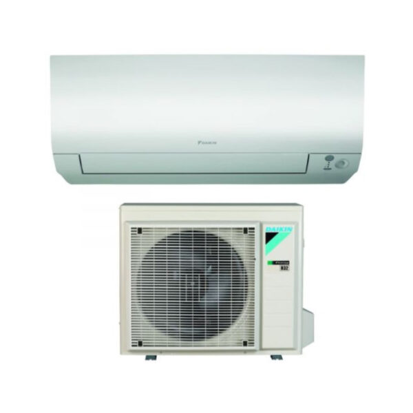 immagine-1-climatizzatore-condizionatore-daikin-inverter-serie-perfera-9000-btu-ftxm25n-r-32-a___-wi-fi-integrato-novita
