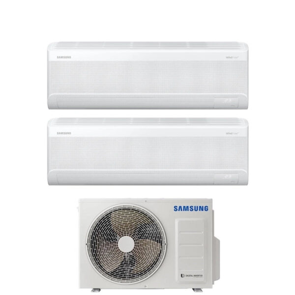 immagine-1-climatizzatore-condizionatore-dual-split-inverter-samsung-serie-windfree-elite-9000_9000-btu-con-aj040txj2kg-a___-wi-fi-9_9-r-32-novita