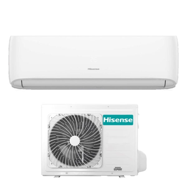 immagine-1-climatizzatore-condizionatore-hisense-inverter-serie-hi-comfort-24000-btu-cf70bt04g-r-32-wi-fi-optional-classe-a__-a_-novita