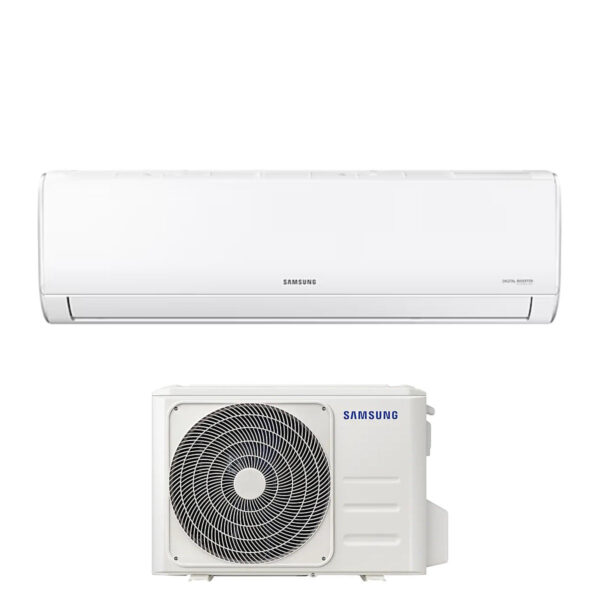 immagine-1-climatizzatore-condizionatore-inverter-samsung-serie-ar35-9000-btu-f-ar09art-r-32-ar09txhqasi-a__-novita-8145