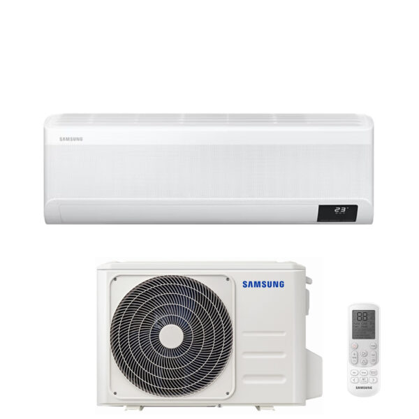 immagine-1-climatizzatore-condizionatore-inverter-samsung-serie-windfree-avant-9000-btu-f-ar09avt-r-32-ar09txeaawk-wi-fi-a